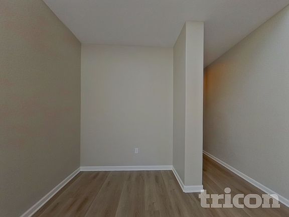 3rd image of 17937 Domingo Dr