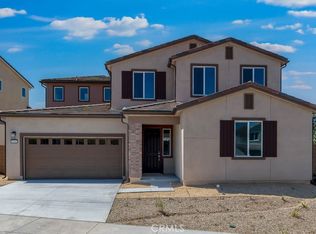 34065 Pink Pl, Winchester, CA 92596