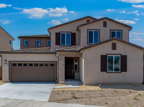 34065 Pink Pl, Winchester, CA 92596