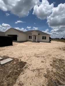 170 Pine Valley, La Vernia, TX, 78121