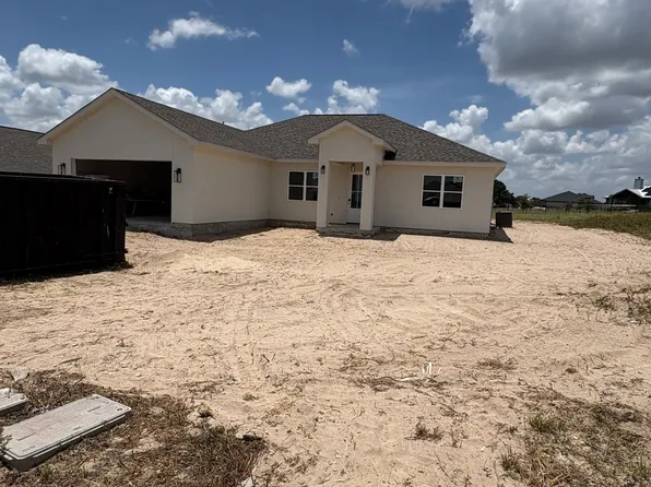 170 Pine Valley, La Vernia, TX 78121