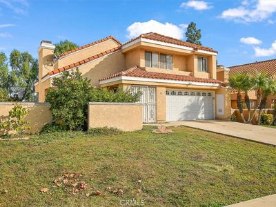 21 Rolling Ridge Dr, Pomona, CA, 91766