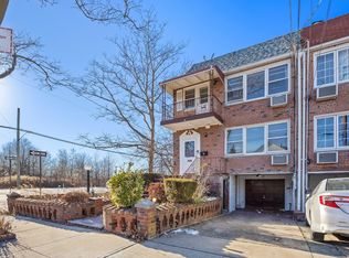 1 Paerdegat 10th St, Brooklyn, NY 11236
