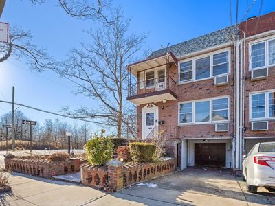 1 Paerdegat 10th Street, Brooklyn, NY, 11236