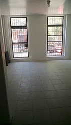 Rented by Frank Galeano Licensed Real Estate Broker INC