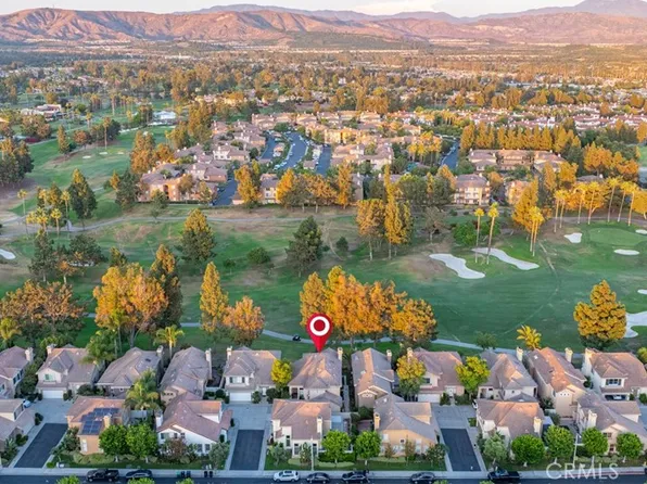 2581 Alister Ave, Tustin, CA 92782