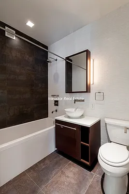 Rented by Mirador Real Estate | media 27