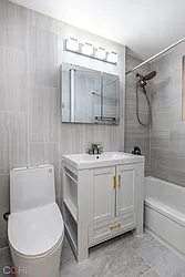 Rented by CORE