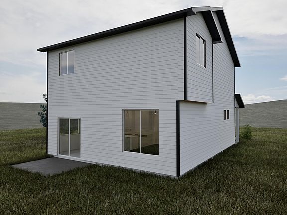 4th image of 2931 N 1875 W Lot 20