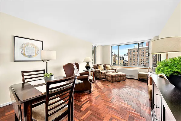 Rented by Compass | media 1