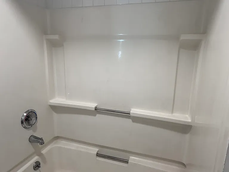 90 Mallory Ave #3 — Photo 11