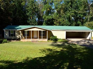 118 Adams Rd, Jefferson, GA 30549