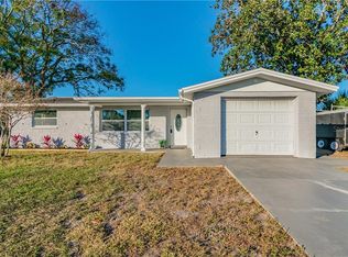 7235 Palisade Dr, Port Richey, FL 34668