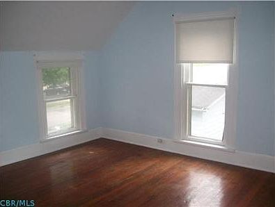 2nd image of 221 N Baker