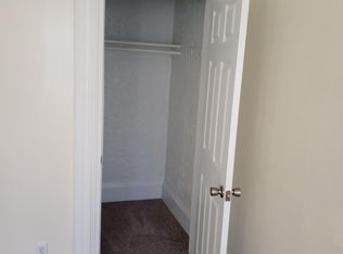 9 Leonard St #2, North Attleboro, MA 02760