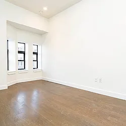 21 Monitor Street, #4C