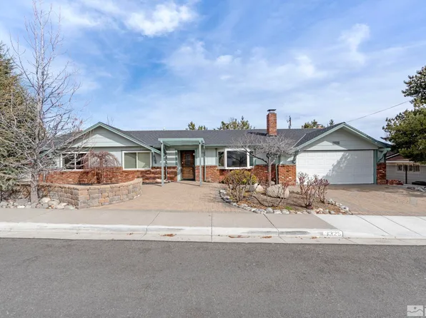 3325 Norman Dr, Reno, NV 89509