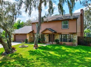 3911 Applegate Cir, Brandon, FL 33511