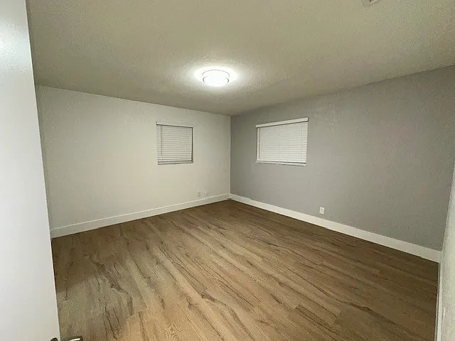 128 NW 2nd Ave #128A — Photo 22