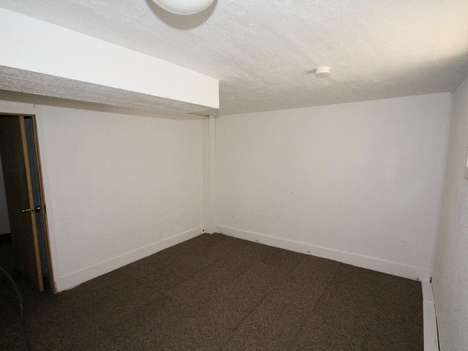 2nd image of 1816 Kensington Rd
