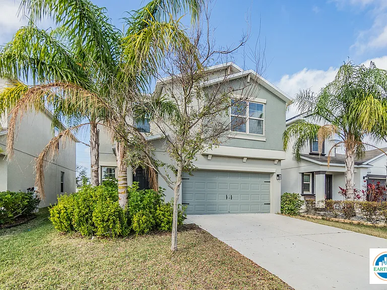 10231 Boggy Moss Dr — Photo 48