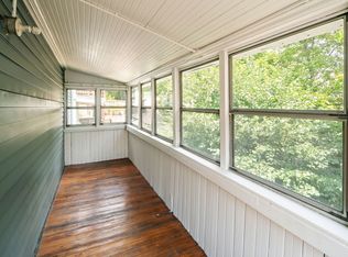 31 Mason St, Somerville, MA 02144