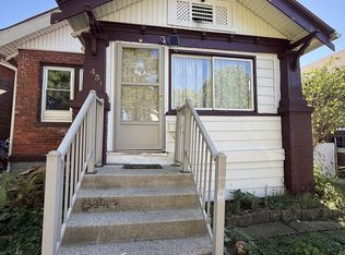 431 Grove Ave, Windsor, ON N9A 6G3