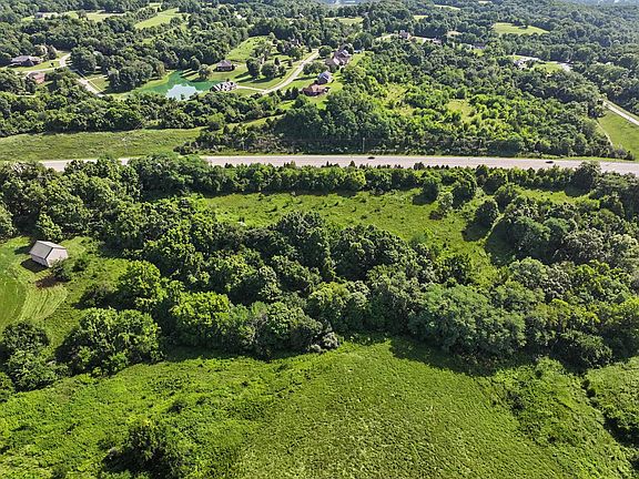 4th image of 10418 Aa Hwy Tract 2