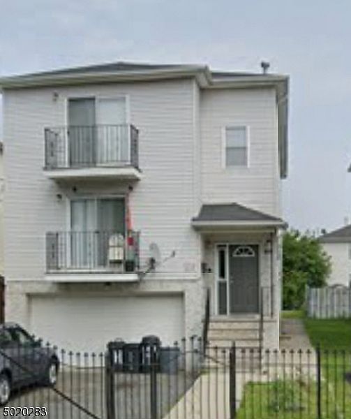 1st image of 141-143 Oraton St