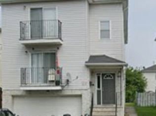 141-143 Oraton St, Newark, NJ 07104