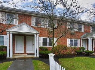 4 Emerson Gardens Rd, Lexington, MA 02420