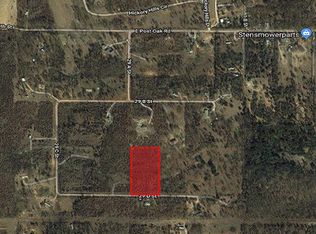 14900-29 D St, Noble, OK 73068