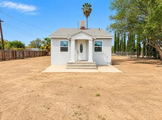 30368 Orange St, Shafter, CA 93263