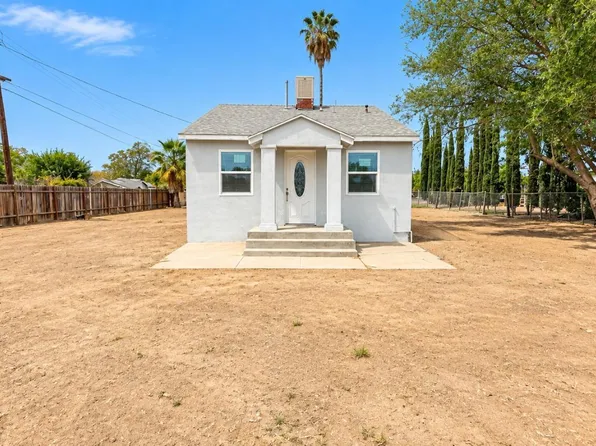 30368 Orange St, Shafter, CA 93263