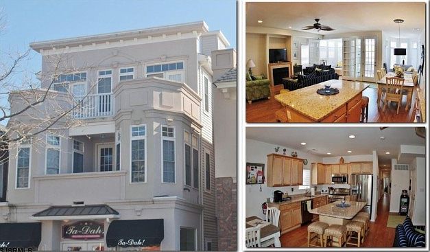 1st image of 925 Asbury Ave #1
