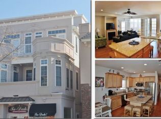 925 Asbury Ave #1, Ocean City, NJ 08226