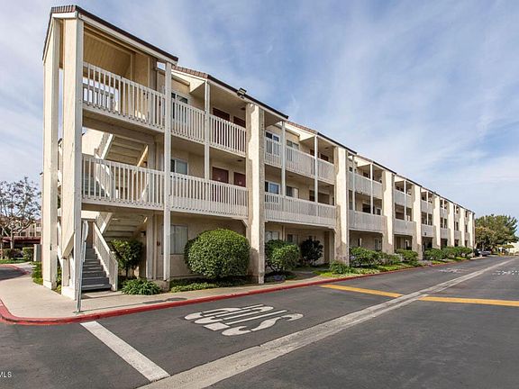 3rd image of 201 S Ventura Rd Unit 11