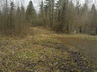 30812 129th Ave E, Graham, WA 98338