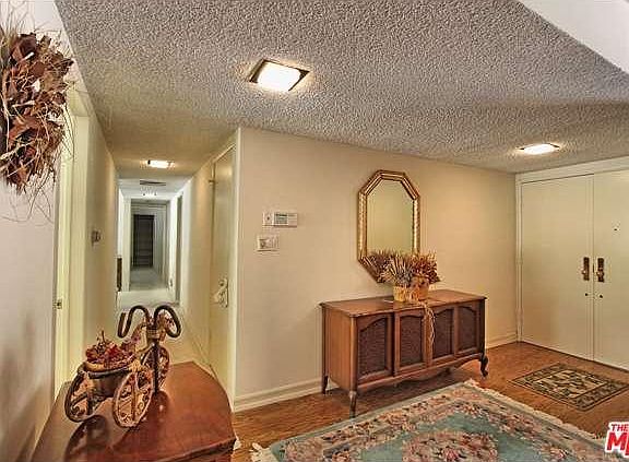 4th image of 16317 Royal Hills Dr