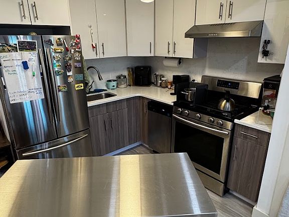 3rd image of 62-08 Woodhaven Blvd #6K