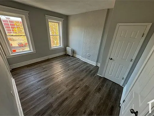 16 Duryea St #3 — Photo 7