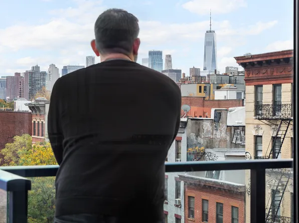 215 Avenue B image 10 of 18