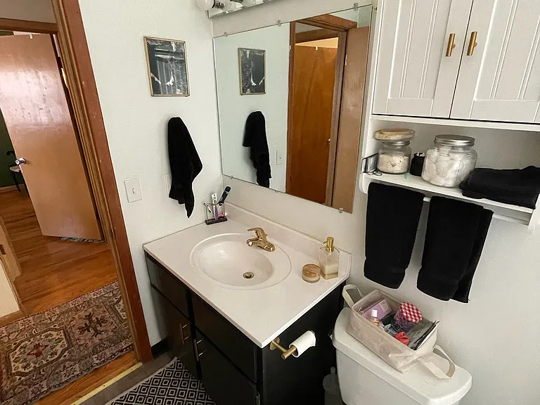 841-843 S 45th St #843 — Photo 8