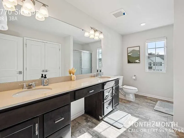 2770 Silo Dr — Photo 22