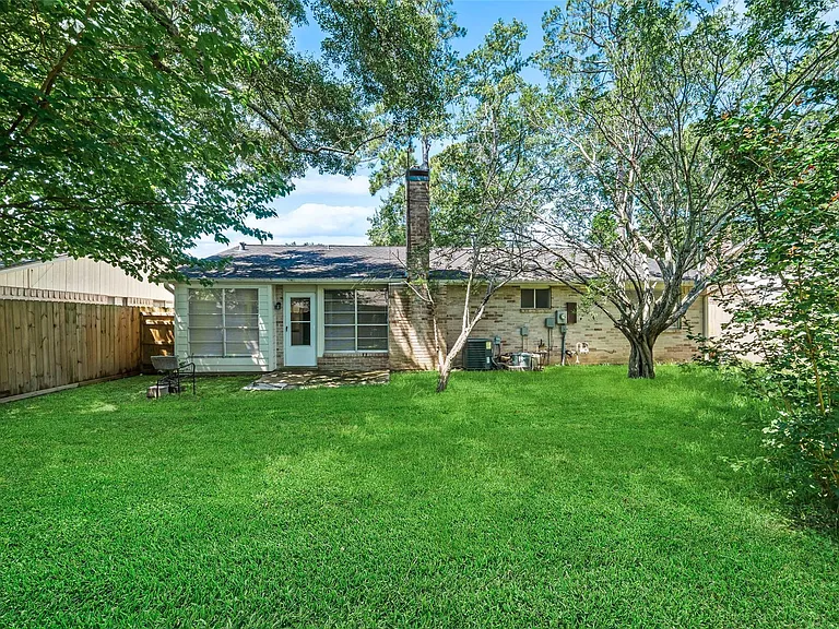 14406 Cypress Branch Dr — Photo 24