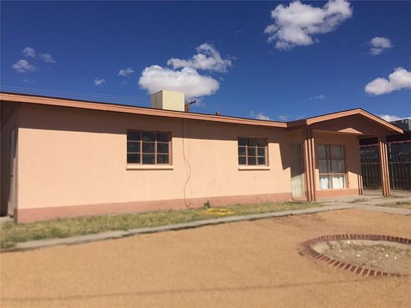 3rd image of 7509 Yuma Dr