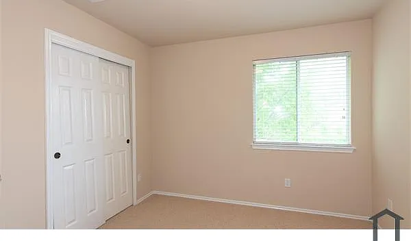 10509 Wylie Dr — Photo 16