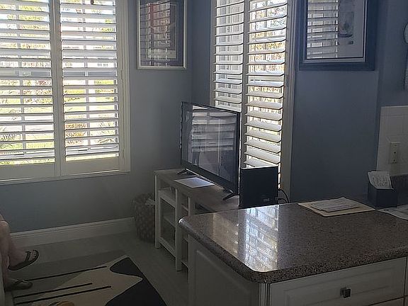 3rd image of 9217 Willowcrest Ct