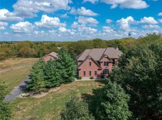 20215 S Grand Dr, Belton, MO 64012