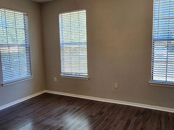 5th image of 12700 Bartram Park Blvd APT 1010